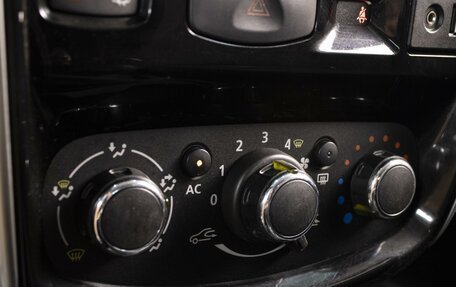 Nissan Terrano III, 2014 год, 1 139 000 рублей, 15 фотография