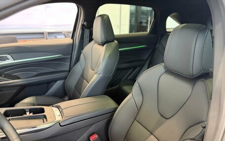 Haval F7, 2026 год, 3 799 000 рублей, 20 фотография