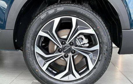 Haval F7, 2026 год, 3 799 000 рублей, 15 фотография