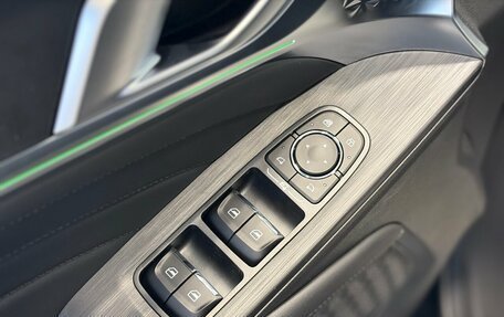 Haval F7, 2026 год, 3 799 000 рублей, 23 фотография