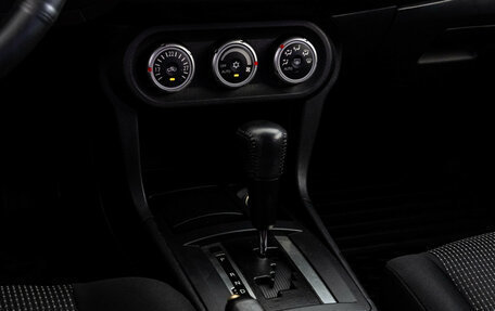 Mitsubishi Lancer IX, 2008 год, 649 000 рублей, 12 фотография