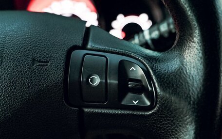 KIA cee'd I рестайлинг, 2010 год, 749 000 рублей, 13 фотография