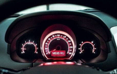 KIA cee'd I рестайлинг, 2010 год, 749 000 рублей, 9 фотография