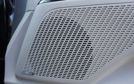 KIA Carnival, 2021 год, 3 500 000 рублей, 17 фотография