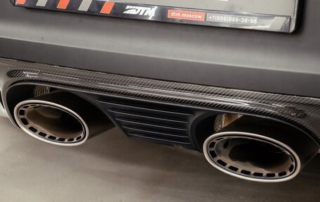 Porsche Cayenne III, 2024 год, 29 000 000 рублей, 11 фотография
