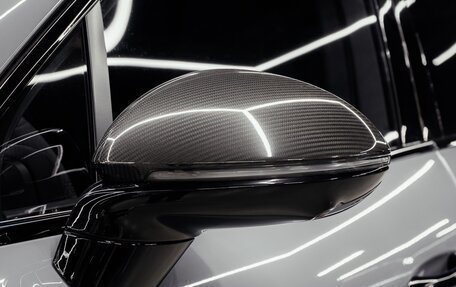 Porsche Cayenne III, 2024 год, 29 000 000 рублей, 14 фотография