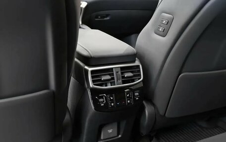 Lexus RX IV рестайлинг, 2026 год, 12 400 000 рублей, 15 фотография