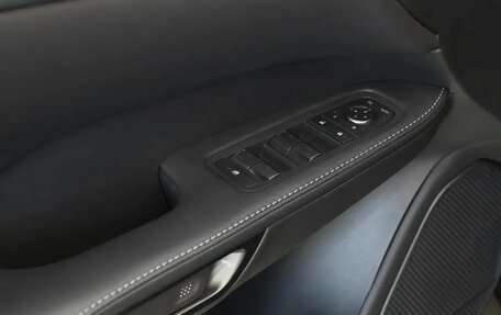 Lexus RX IV рестайлинг, 2026 год, 12 400 000 рублей, 13 фотография