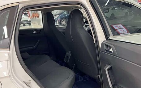 Volkswagen Polo, 2022 год, 1 280 666 рублей, 12 фотография