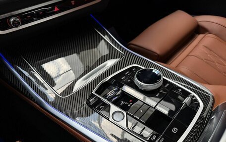 BMW X7, 2026 год, 17 690 000 рублей, 30 фотография