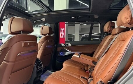 BMW X7, 2026 год, 17 690 000 рублей, 23 фотография