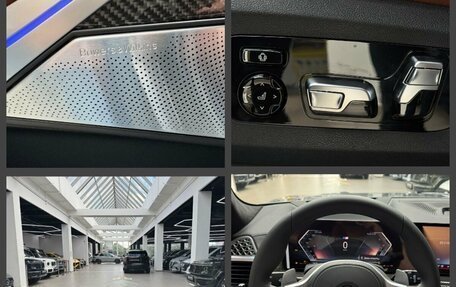 BMW X7, 2026 год, 17 690 000 рублей, 35 фотография
