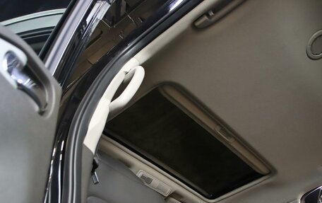 Nissan Pathfinder, 2013 год, 1 349 000 рублей, 7 фотография