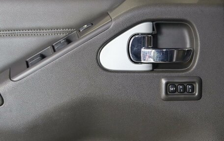 Nissan Pathfinder, 2013 год, 1 349 000 рублей, 12 фотография