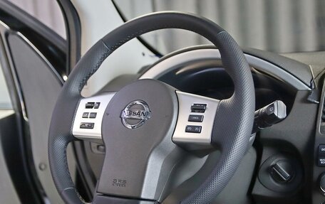 Nissan Pathfinder, 2013 год, 1 349 000 рублей, 11 фотография