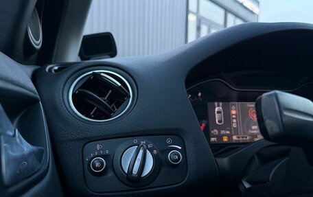 Ford Mondeo IV, 2010 год, 799 000 рублей, 20 фотография