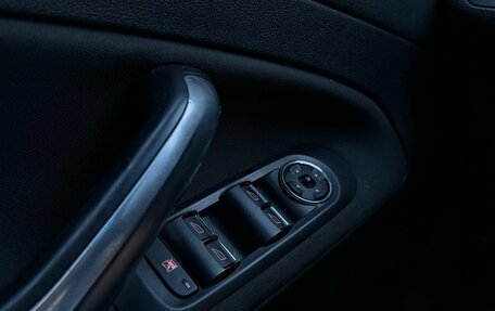 Ford Mondeo IV, 2010 год, 799 000 рублей, 21 фотография