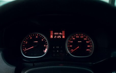 Renault Duster I рестайлинг, 2013 год, 1 049 000 рублей, 9 фотография