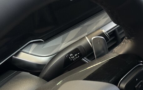 Haval F7x, 2026 год, 3 999 000 рублей, 15 фотография