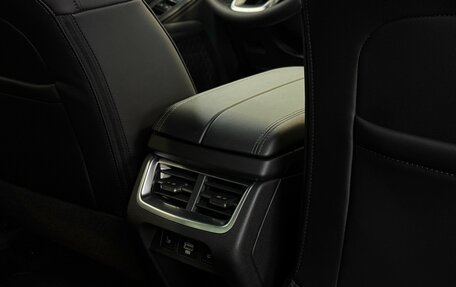 Haval F7x, 2026 год, 3 999 000 рублей, 23 фотография
