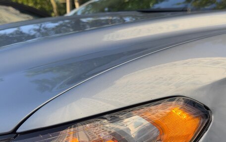 Ford Fusion (North America) II, 2020 год, 1 550 000 рублей, 2 фотография