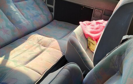 Volkswagen Multivan T4, 1994 год, 520 000 рублей, 6 фотография