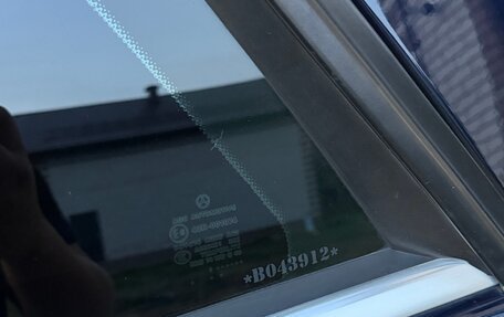 Mercedes-Benz GLE, 2017 год, 3 280 000 рублей, 17 фотография