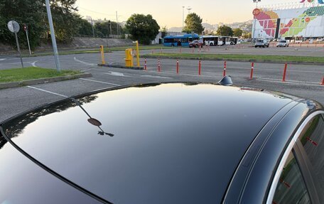 BMW 5 серия, 2013 год, 1 610 000 рублей, 32 фотография