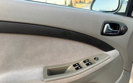 Chevrolet Lacetti, 2007 год, 399 000 рублей, 10 фотография