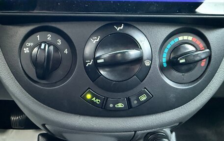 Chevrolet Lacetti, 2007 год, 399 000 рублей, 21 фотография