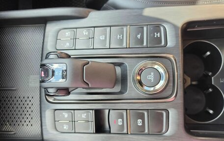 Haval H9, 2024 год, 4 500 000 рублей, 5 фотография