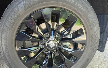 Haval H9, 2024 год, 4 500 000 рублей, 8 фотография