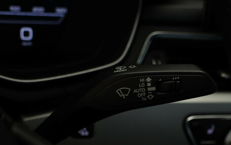 Audi A4, 2021 год, 2 775 000 рублей, 15 фотография