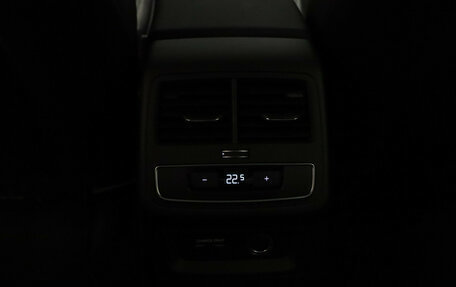 Audi A4, 2021 год, 2 775 000 рублей, 25 фотография