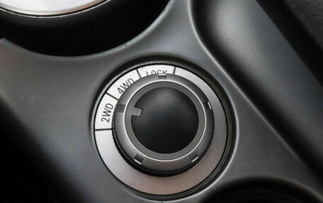 Peugeot 4007, 2010 год, 997 000 рублей, 12 фотография