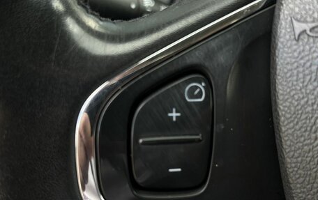 Renault Kaptur I рестайлинг, 2019 год, 1 290 000 рублей, 10 фотография