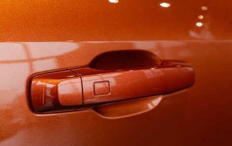 Haval H7, 2026 год, 3 963 009 рублей, 13 фотография
