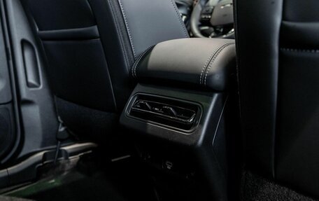 Haval H7, 2026 год, 3 963 009 рублей, 26 фотография