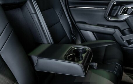 Haval H7, 2026 год, 3 963 009 рублей, 25 фотография