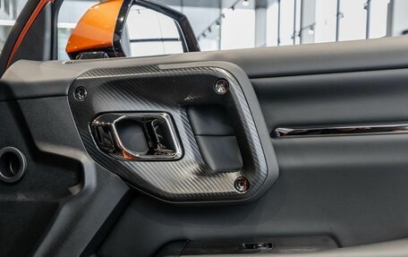 Haval H7, 2026 год, 3 963 009 рублей, 23 фотография