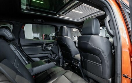 Haval H7, 2026 год, 3 963 009 рублей, 27 фотография