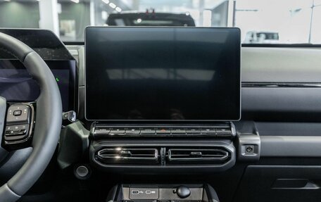 Haval H7, 2026 год, 3 963 009 рублей, 32 фотография