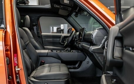 Haval H7, 2026 год, 3 963 009 рублей, 21 фотография