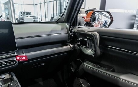 Haval H7, 2026 год, 3 963 009 рублей, 37 фотография