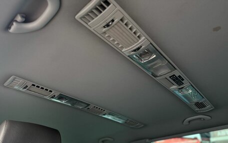 Volkswagen Multivan T5, 2014 год, 2 500 000 рублей, 15 фотография