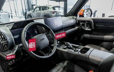 Haval H7, 2026 год, 3 963 009 рублей, 28 фотография