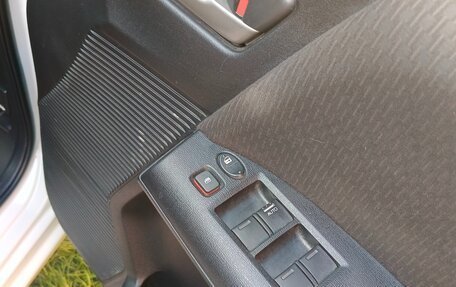 Honda Freed I, 2014 год, 1 050 000 рублей, 11 фотография