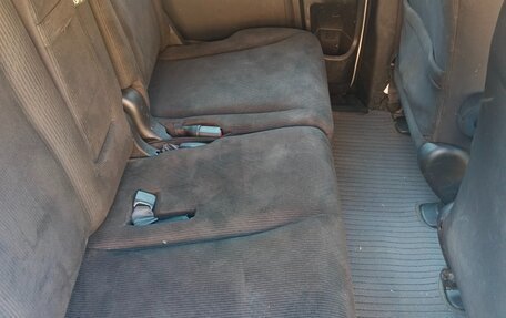 Honda Freed I, 2014 год, 1 050 000 рублей, 19 фотография