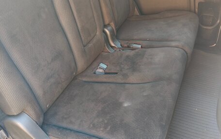 Honda Freed I, 2014 год, 1 050 000 рублей, 21 фотография