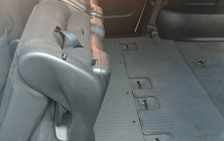 Honda Freed I, 2014 год, 1 050 000 рублей, 23 фотография